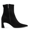 Tamaris bokacsizma 1-25315-45-001 Black thumb