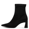 Tamaris bokacsizma 1-25315-45-001 Black thumb