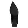 Tamaris bokacsizma 1-25315-45-001 Black thumb