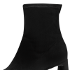 Tamaris bokacsizma 1-25315-45-001 Black thumb