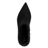 Tamaris bokacsizma 1-25315-45-001 Black thumb