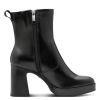 Tamaris bokacsizma 1-25324-45-001 Black thumb