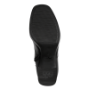 Tamaris bokacsizma 1-25324-45-001 Black thumb
