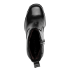 Tamaris bokacsizma 1-25324-45-001 Black thumb