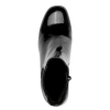 Tamaris bokacsizma 1-25327-45-018 Black Patent thumb