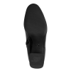 Tamaris bokacsizma 1-25341-45-003 Black Leather thumb