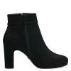 Tamaris bokacsizma 1-25349-41-001 Black thumb