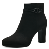 Tamaris bokacsizma 1-25349-41-001 Black thumb