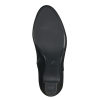 Tamaris bokacsizma 1-25349-41-001 Black thumb