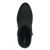 Tamaris bokacsizma 1-25349-41-001 Black thumb