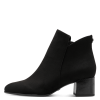 Tamaris bokacsizma 1-25354-43-098 Black Comb thumb