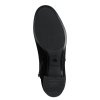Tamaris bokacsizma 1-25354-43-098 Black Comb thumb