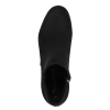 Tamaris bokacsizma 1-25354-43-098 Black Comb thumb