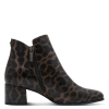 Tamaris bokacsizma 1-25354-43-360 Leopard thumb