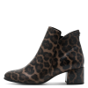 Tamaris bokacsizma 1-25354-43-360 Leopard thumb