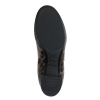 Tamaris bokacsizma 1-25354-43-360 Leopard thumb
