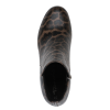 Tamaris bokacsizma 1-25354-43-360 Leopard thumb