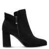 Tamaris bokacsizma 1-25362-45-001 Black thumb