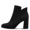 Tamaris bokacsizma 1-25362-45-001 Black thumb