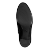 Tamaris bokacsizma 1-25362-45-001 Black thumb
