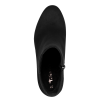 Tamaris bokacsizma 1-25362-45-001 Black thumb