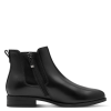 Tamaris bokacsizma 1-25377-45-001 Black thumb
