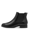 Tamaris bokacsizma 1-25377-45-001 Black thumb