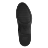 Tamaris bokacsizma 1-25377-45-001 Black thumb