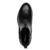 Tamaris bokacsizma 1-25377-45-001 Black thumb
