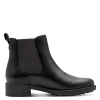 Tamaris bokacsizma 1-25378-45-001 Black thumb
