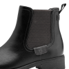 Tamaris bokacsizma 1-25378-45-001 Black thumb
