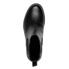 Tamaris bokacsizma 1-25378-45-001 Black thumb