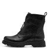 Tamaris bakancs 1-25412-45-073 Black Snake thumb