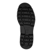 Tamaris bakancs 1-25412-45-073 Black Snake thumb