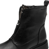 Tamaris bakancs 1-25412-45-073 Black Snake thumb