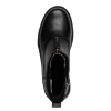 Tamaris bakancs 1-25412-45-073 Black Snake thumb