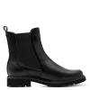 Tamaris bokacsizma 1-25417-45-001 Black thumb