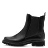 Tamaris bokacsizma 1-25417-45-001 Black thumb