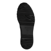 Tamaris bokacsizma 1-25417-45-001 Black thumb