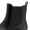 Tamaris bokacsizma 1-25417-45-001 Black thumb