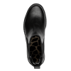 Tamaris bokacsizma 1-25417-45-001 Black thumb