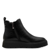 Tamaris bokacsizma 1-25420-45-020 Black Matt thumb