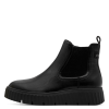 Tamaris bokacsizma 1-25420-45-020 Black Matt thumb