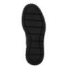 Tamaris bokacsizma 1-25420-45-020 Black Matt thumb