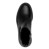 Tamaris bokacsizma 1-25420-45-020 Black Matt thumb