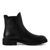 Tamaris bokacsizma 1-25422-45-001 Black thumb