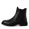 Tamaris bokacsizma 1-25422-45-001 Black thumb