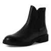 Tamaris bokacsizma 1-25422-45-001 Black thumb