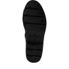 Tamaris bokacsizma 1-25422-45-001 Black thumb