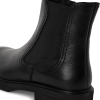Tamaris bokacsizma 1-25422-45-001 Black thumb